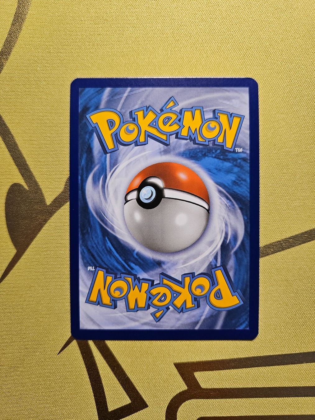 Pokémon Cartes à collectionner: Celestial Storm - Regice – D'occasion à Bellinzona par Pokemarco 1