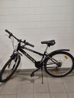 Velo Avigo schwarz 26 Zoll