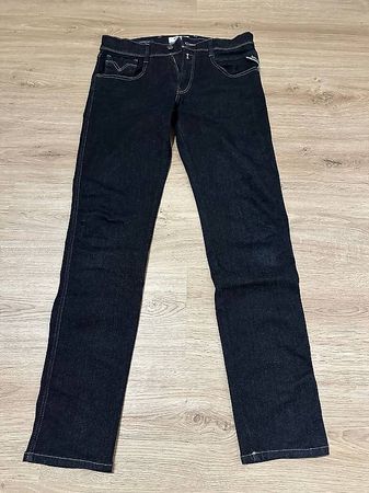 REPLAY Jeans im Slim Fit ANBASS, Gr. 32/32