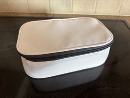 Kosmetik Box / Znüni Box