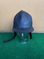 Vintage 60 Beanie Fleece Lined