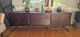Sideboard