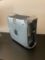 Gehäuse von Apple Power Mac G4