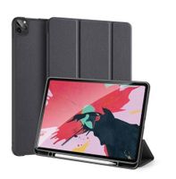 DUX DUCIS iPad Pro 2020 11“ Smart Case