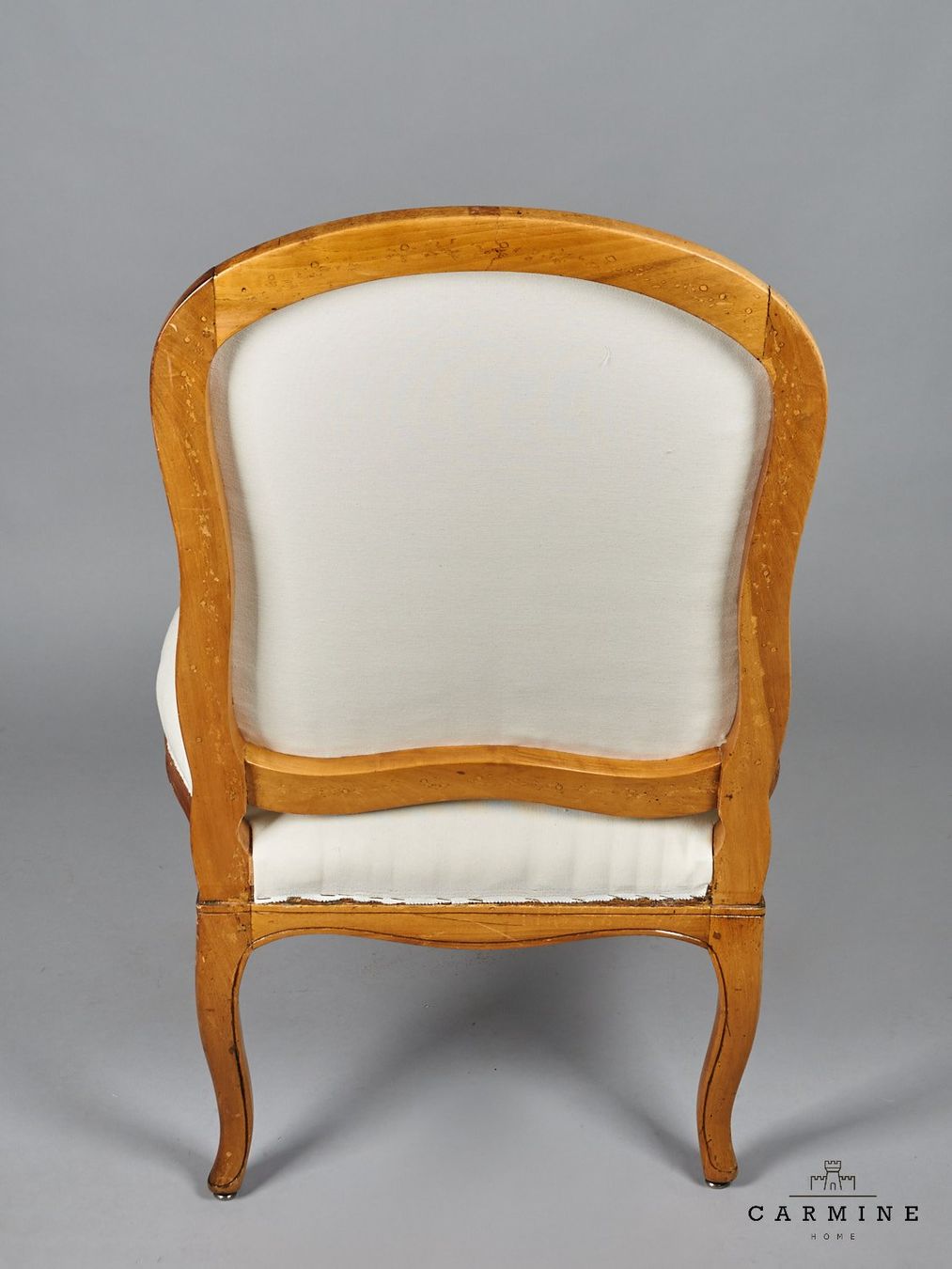Poltrone: Fauteuil, Louis XV, 18. Jh – Usato da Ostermundigen venduto da CarmineHome 2