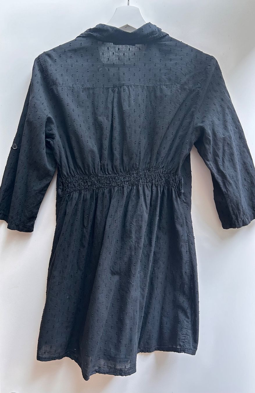 Blusen: PRONTO Bluse – Gebraucht aus Dättwil AG von fio_d76l 1