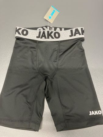 Jako-o shorts kids gr.146-152 NEU