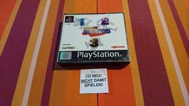 Capcom Generations