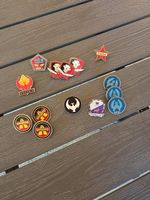 pins double csgo major physique 