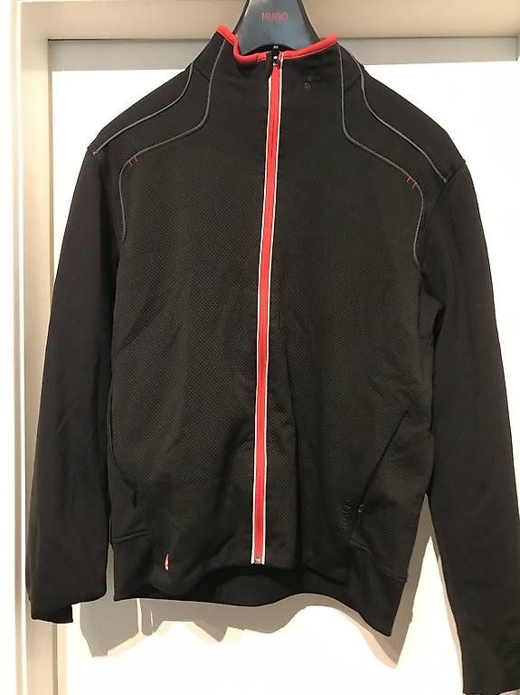 Craft Giacche: Veste CRAFT XL – Usato da Muri b. Bern venduto da Saldayann