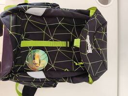 Ergo bag 