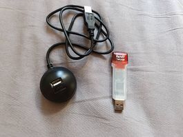 Fritz Elan Usb Stick