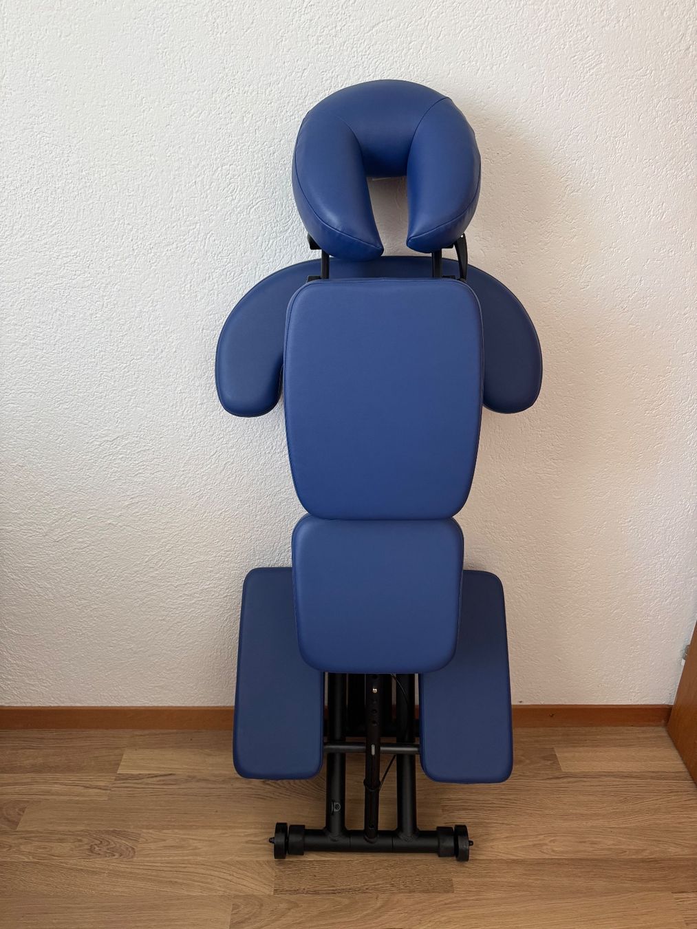 Dispositivi per massaggi: Oakworks Massagestuhl – Nuovo (secondo la descrizione) da Biberist venduto da Salo_Ma 1
