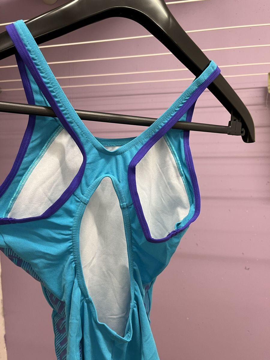 Speedo Costumi da bagno & Bikini: speedo Swimsuit – Usato da Küsnacht ZH venduto da ya___ra 2