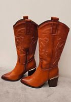 Schuhe Gr.38 NEU