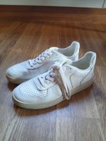 Veja Sneaker guter Zustand, kaum getragen