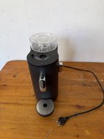 CoffeeB Globe Kaffeemaschine CB1068