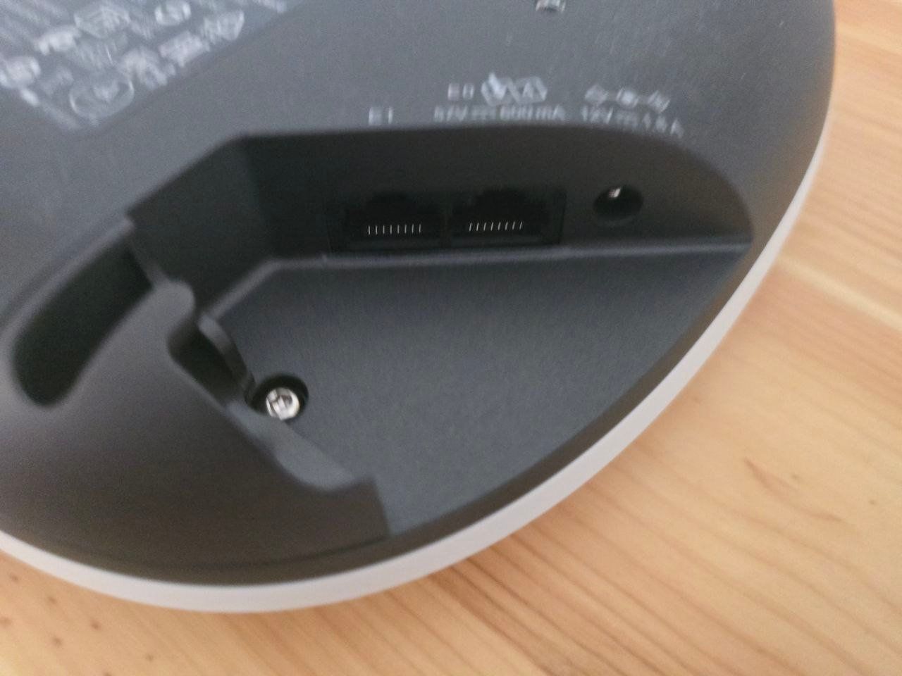 Aruba WiFi: HPE Aruba AP-515 Access Point – Usato da Neuenegg venduto da DerParanoideAndroide 1