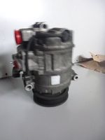 Klimakompressor 7L6820803F VW Touareg 3.0TDI