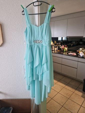 Div Cocktail Kleider