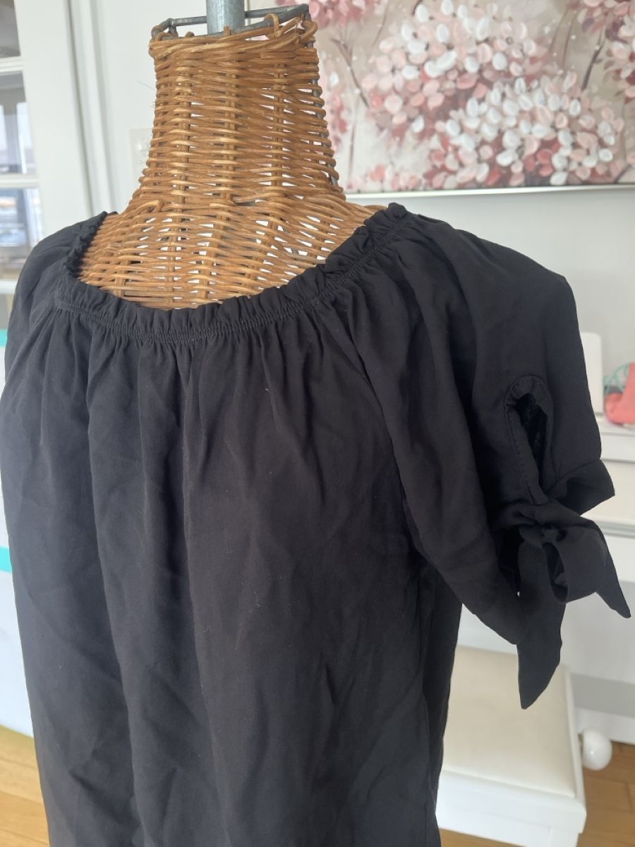 Tops: Top von Chicorée, S/M – Gebraucht aus Solothurn von Bobesch08 1