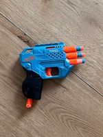 Nerf Elite 2.0 Trio
