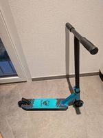 A vendre trotinette enfant Panda Cub Stunt Scooter