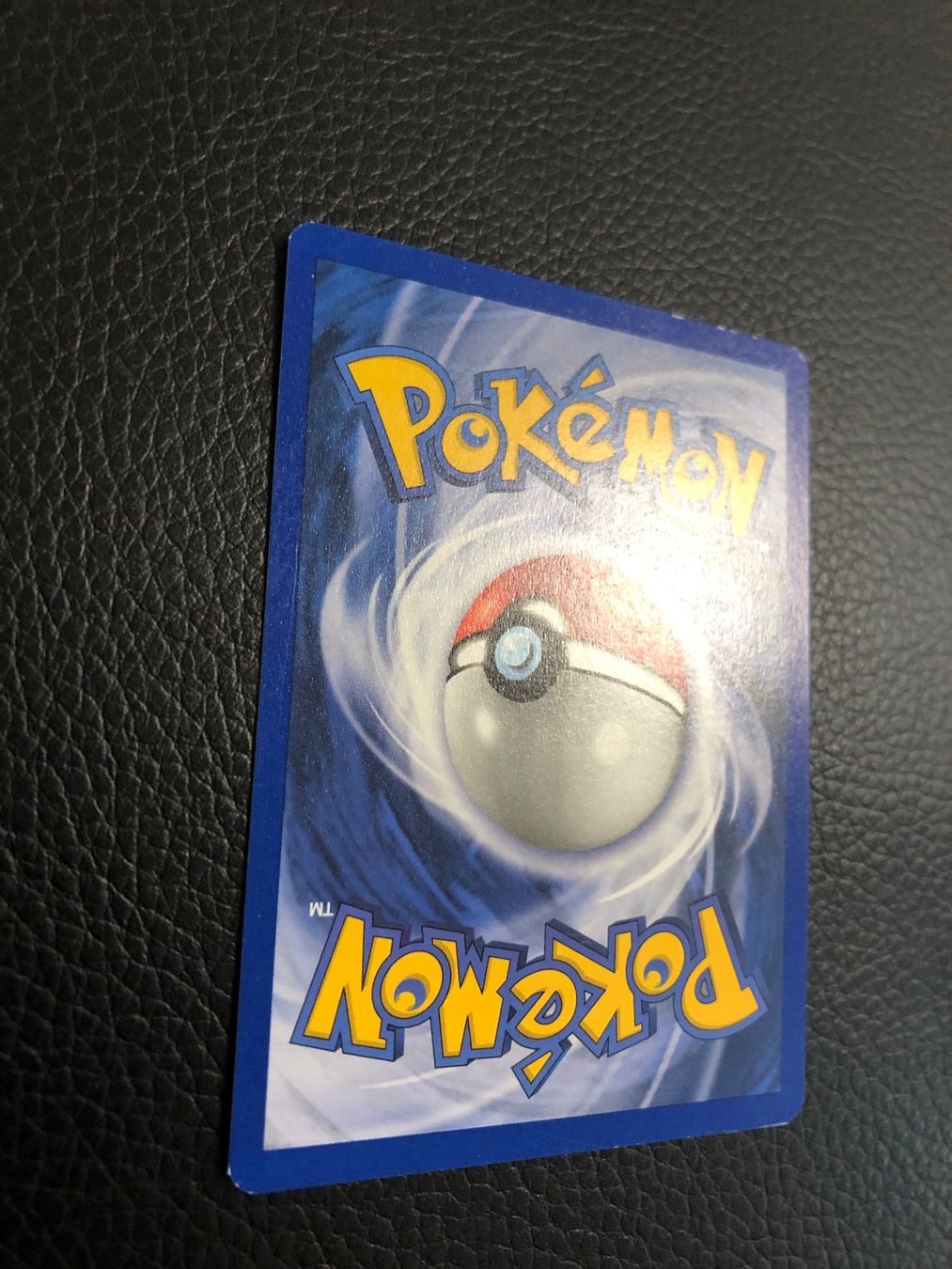 Pokémon Carte collezionabili: Neo Destiny Pineco 77/105 Ab 1 – Usato da Paradiso venduto da Pkmn10 2
