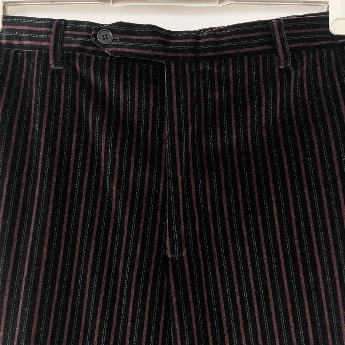 Pantaloni: SAINTANDREA Pants – Nuovo e nell'imballaggio originale da Emmen venduto da Avviivva_Com2023 2