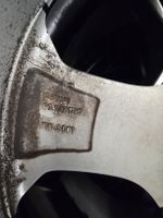 Winterkompletträder Ford 17 Zoll 215/60 R17 gebraucht 