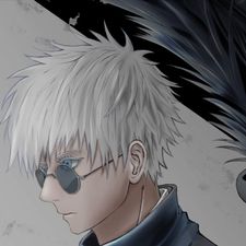 Profile image of rvk_2cx2