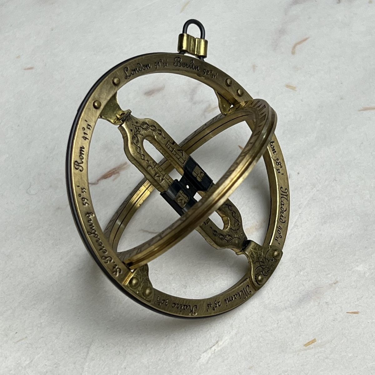 Breguet Montres: Breguet – Neuf avec emballage d'origine à Muri b. Bern par Winter2021 4