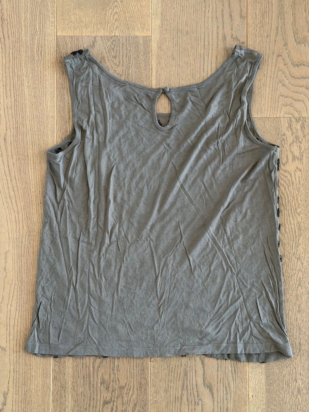 Camicette: Hoss Bluse Damen Grösse L – Usato da Zürich venduto da z00mie 4