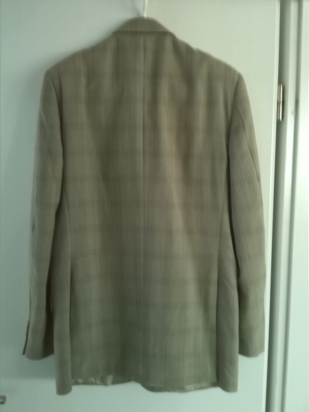 Giacche: Blazer Man – Usato da Coldrerio venduto da ivanop01 1