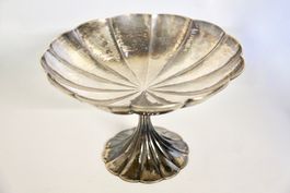Obstschale Silber 925