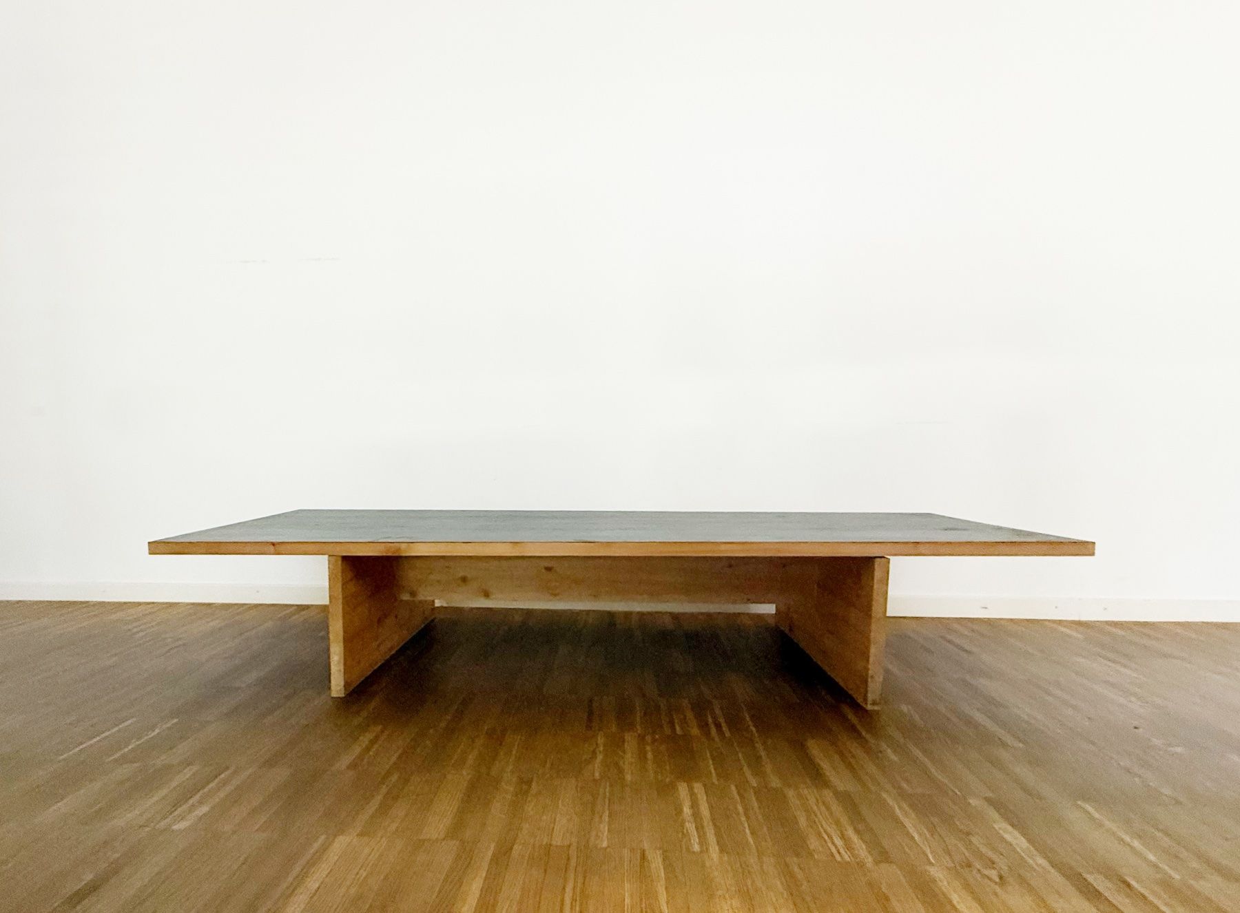 Tables: Sideboard Prototyp – D'occasion à Zürich par Wollishofer 1