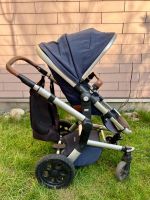 Kinderwagen joolz day