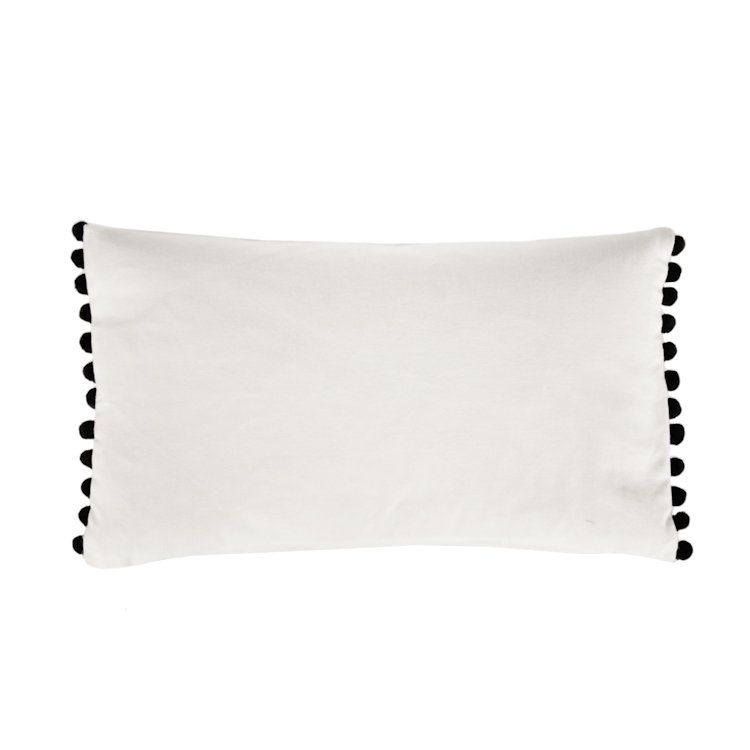 Coussins: 7 Kissen von PB Home Neu! (Ladenpreis 378.-) – Neuf avec emballage d'origine à Allschwil par mapetitemaison 2