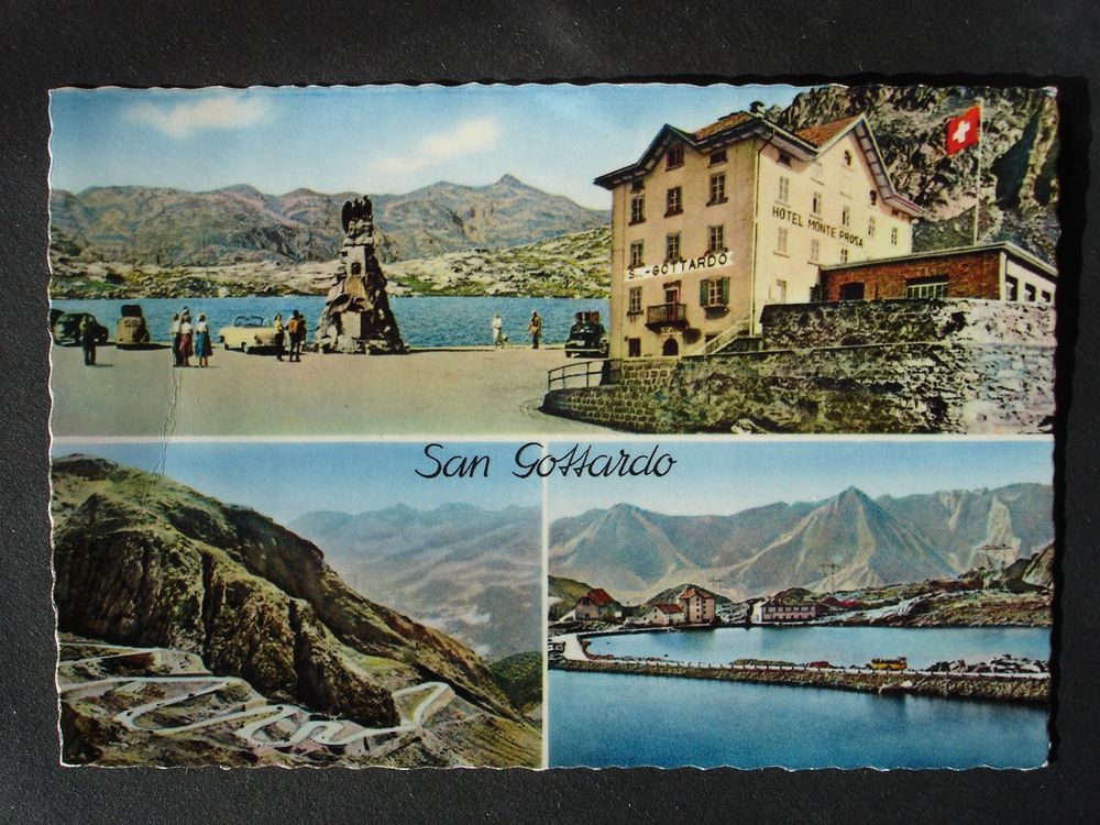 Placeholder Image