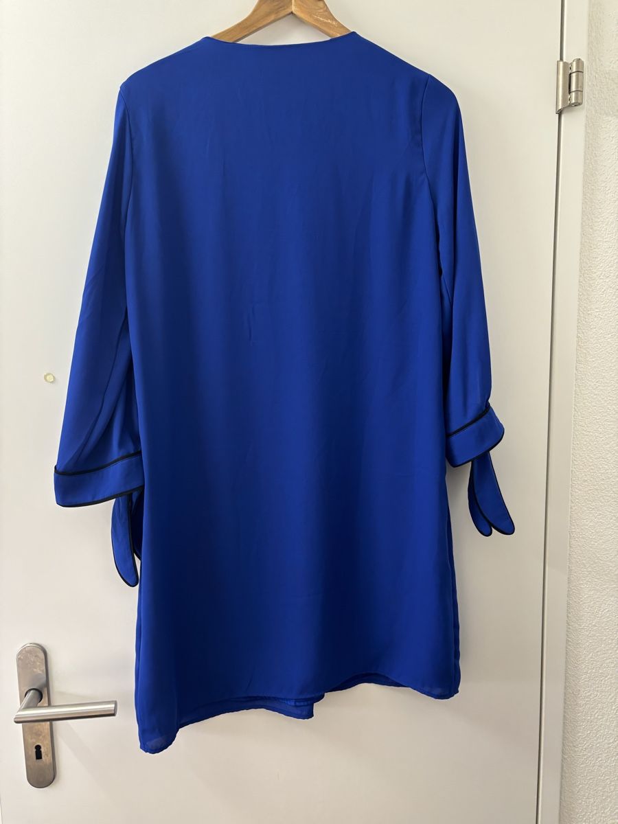 H&M Vestiti: Kleid, Gr. 40 – Usato da Oftringen venduto da violetta9 3