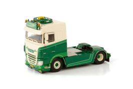 WSI 01-3780 DAF A R Houweling