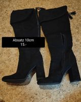Damen Stiefel