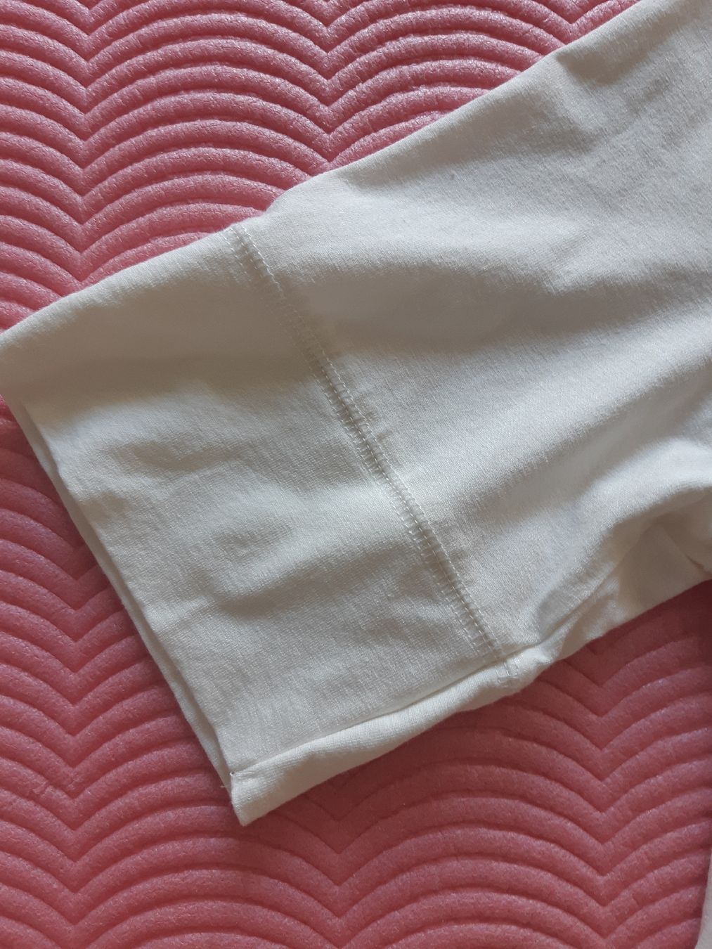 T-shirt: T- shirt – Nuovo (secondo la descrizione) da Marly venduto da schnibu2 1