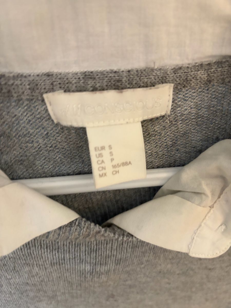 H&M Pulls & Sweat-shirts: H&M Pullover – D'occasion à Zürich par sabri810 2