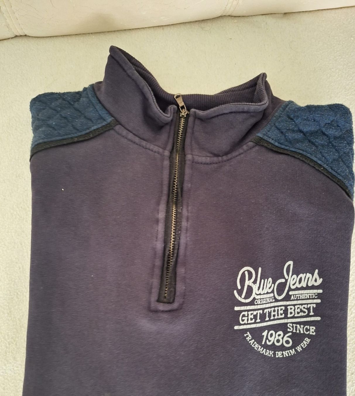 Maglioni & Felpe: Tolle Hoodie & Zipper "M" – Nuovo (secondo la descrizione) da Embrach venduto da Alian1 4