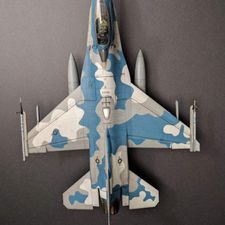 Profile image of RC16