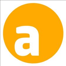 Profile image of Alfaga