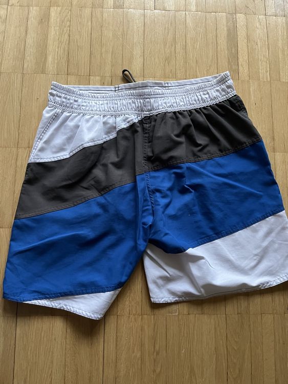 Hosen: Männer Badehose von Extend – Gebraucht aus Allschwil von dan_q8vl 1