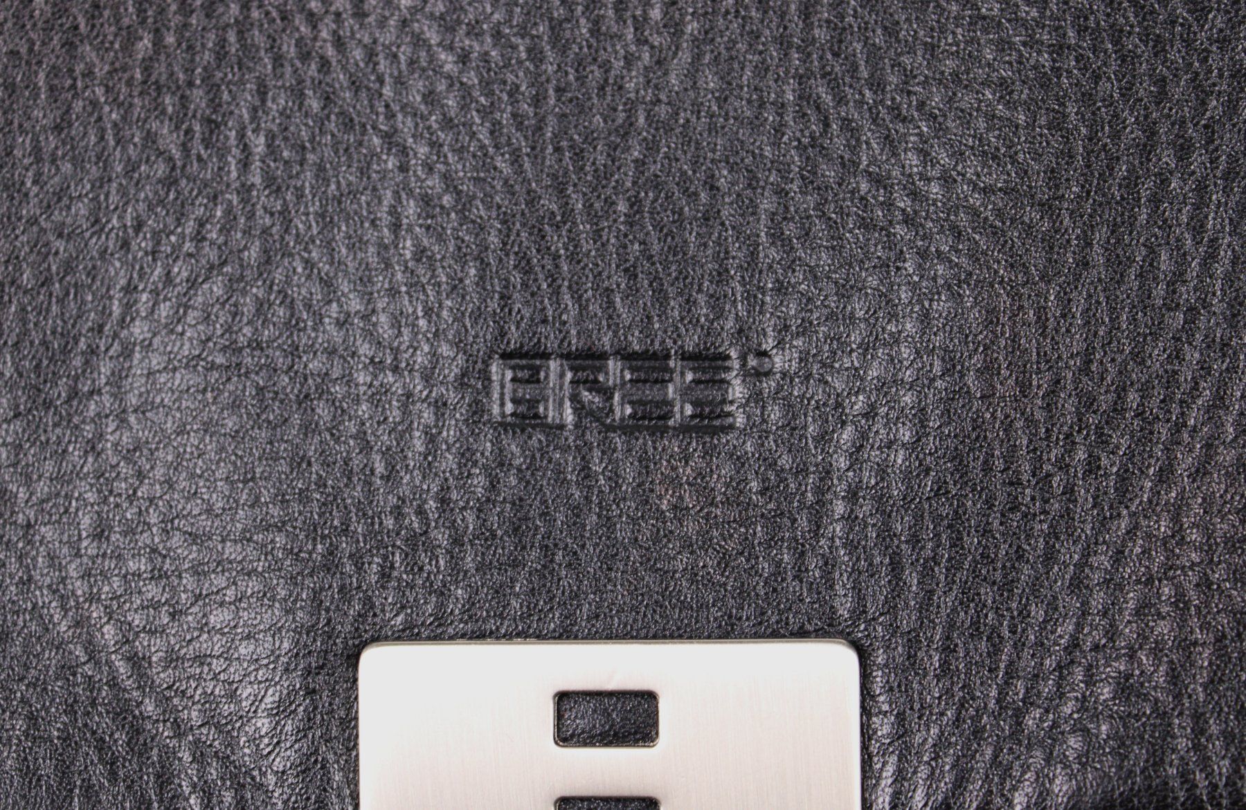 Bree Taschen für Damen: BREE Handtasche – Gebraucht aus Volketswil von brockipfannenstil 4