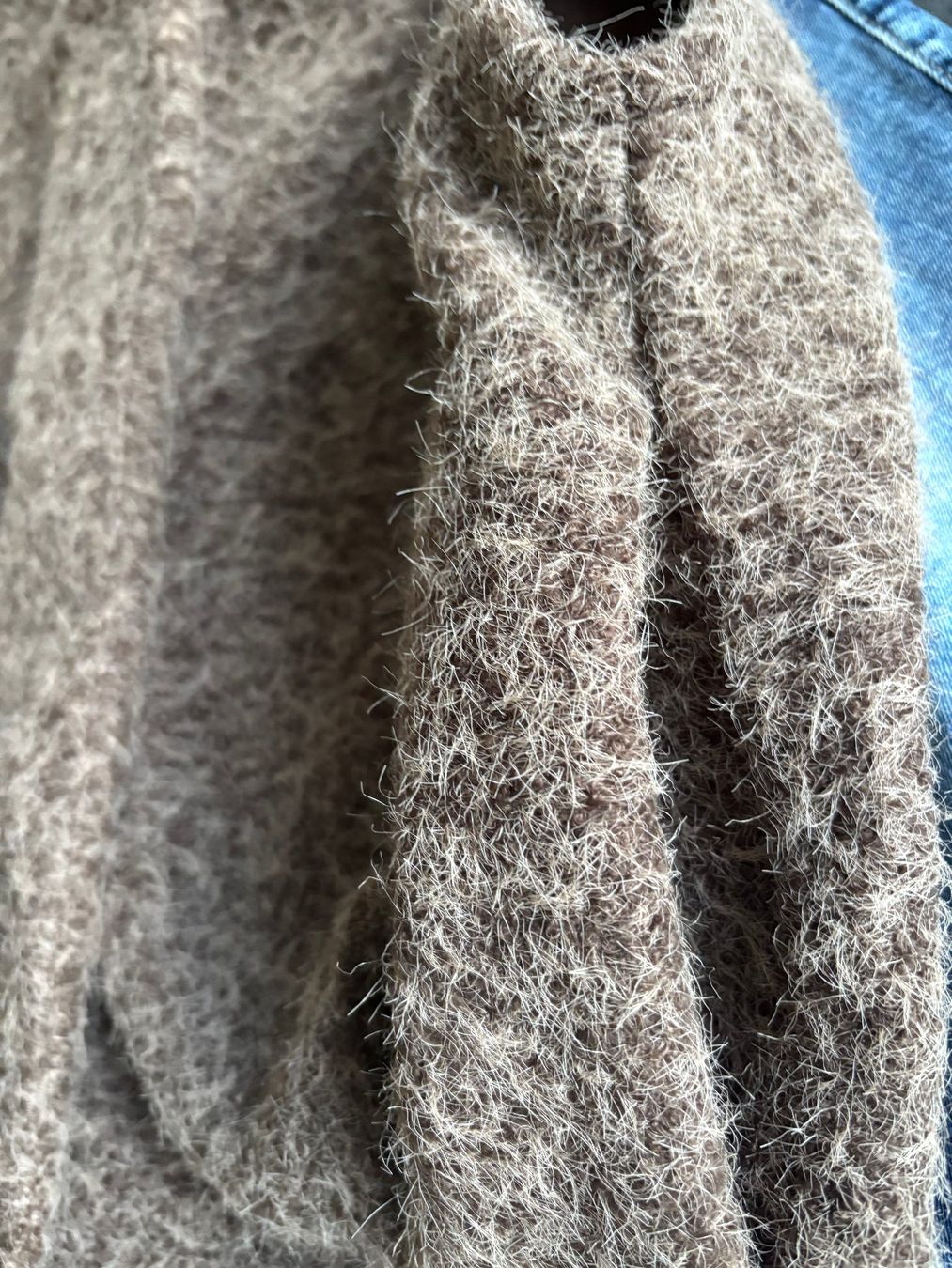 Gilet & Giacche senza maniche: SOJACONCEPT Weste neu – Nuovo (secondo la descrizione) da Merishausen venduto da yourdream 8